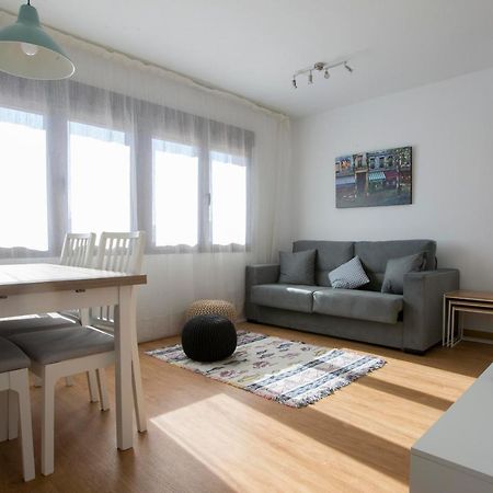 La Pedriza One Appartement Manzanares El Real Buitenkant foto